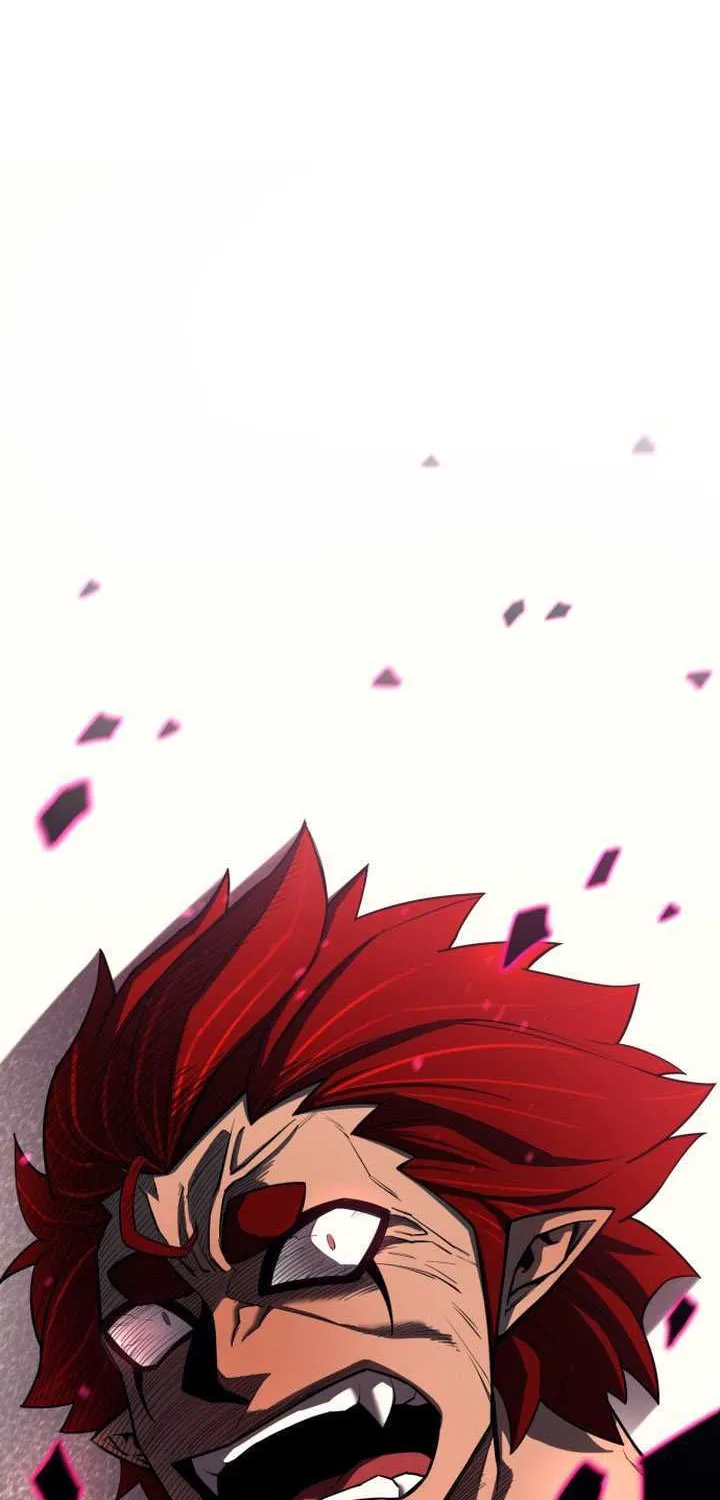 The School Life of the Earth Leader Chapter 1 page 57 - 