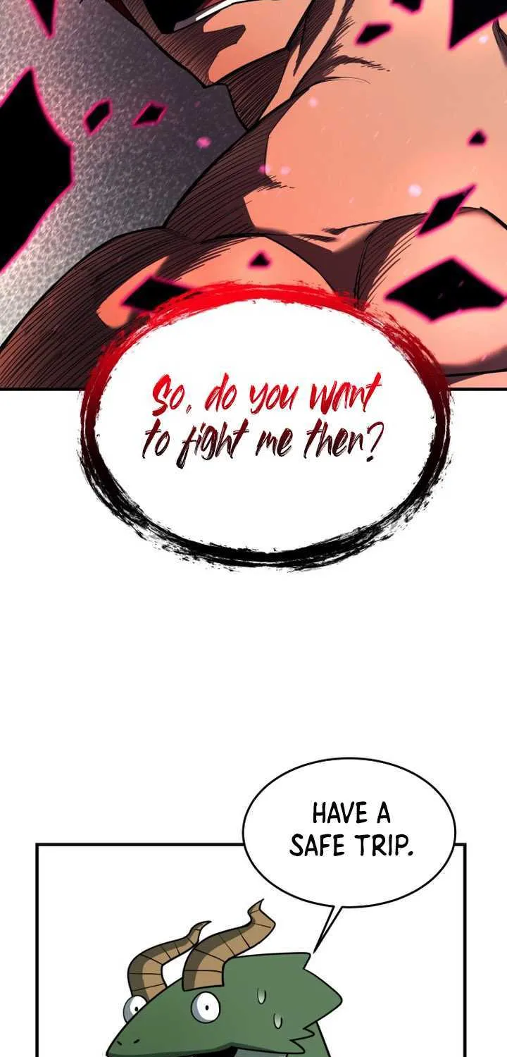 The School Life of the Earth Leader Chapter 1 page 58 - 