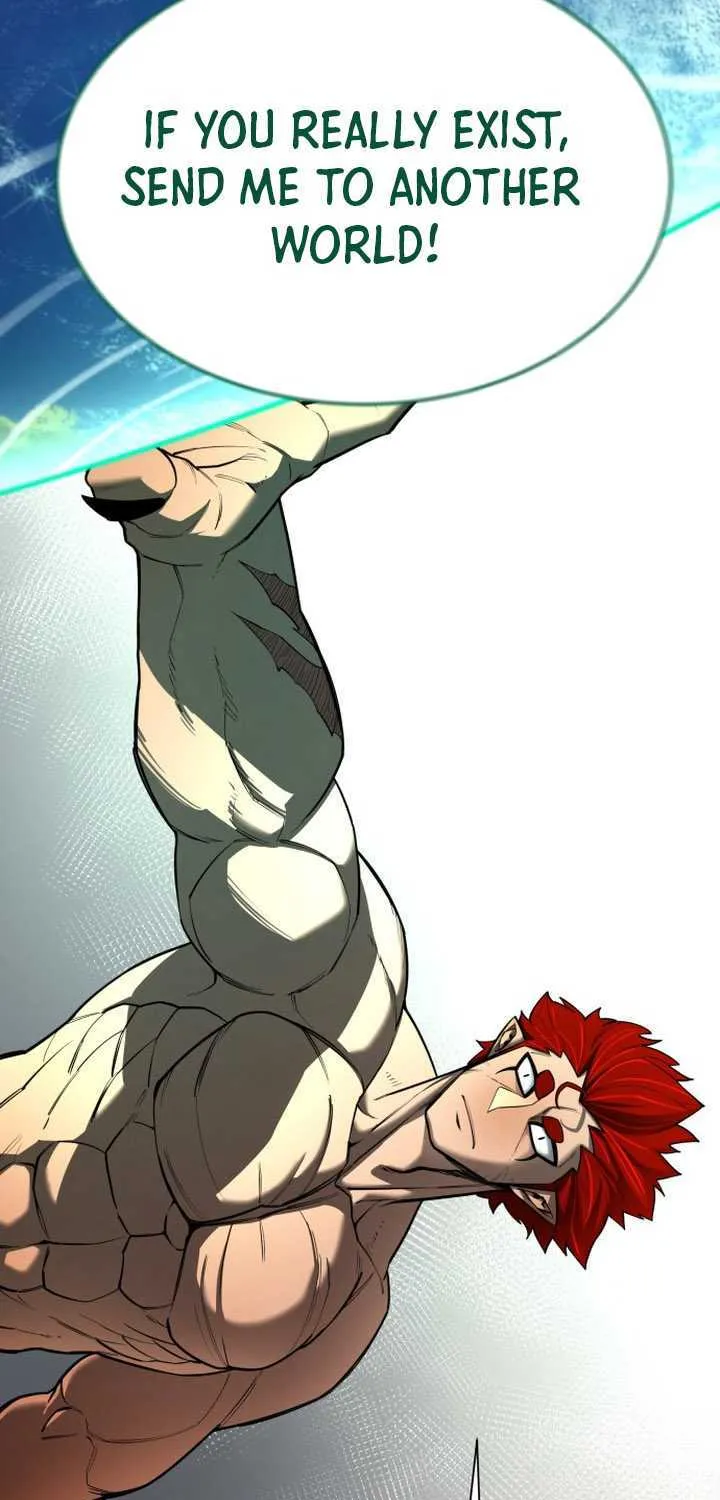 The School Life of the Earth Leader Chapter 1 page 63 - 