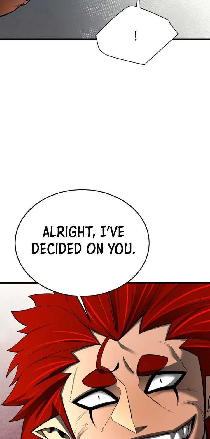 The School Life of the Earth Leader Chapter 1 page 64 - 