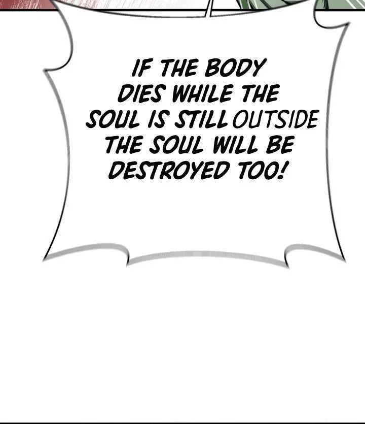 The School Life of the Earth Leader Chapter 1 page 69 - 