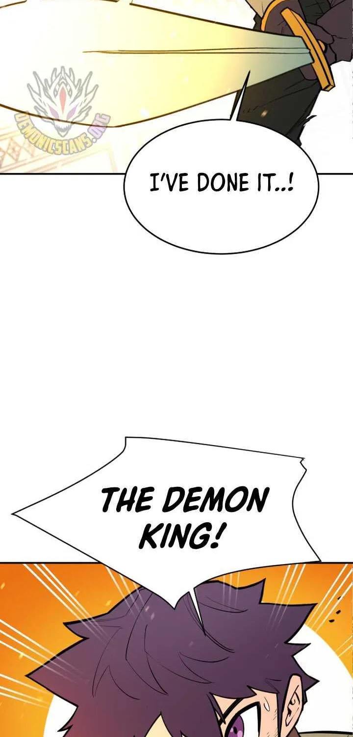 The School Life of the Earth Leader Chapter 1 page 75 - 