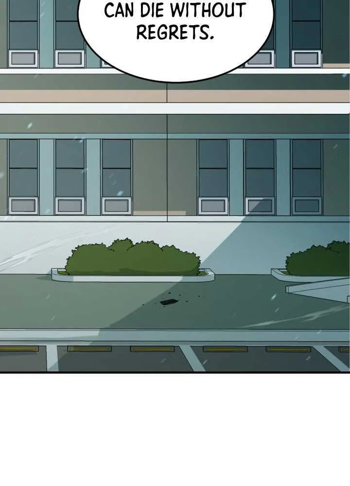The School Life of the Earth Leader Chapter 1 page 83 - 