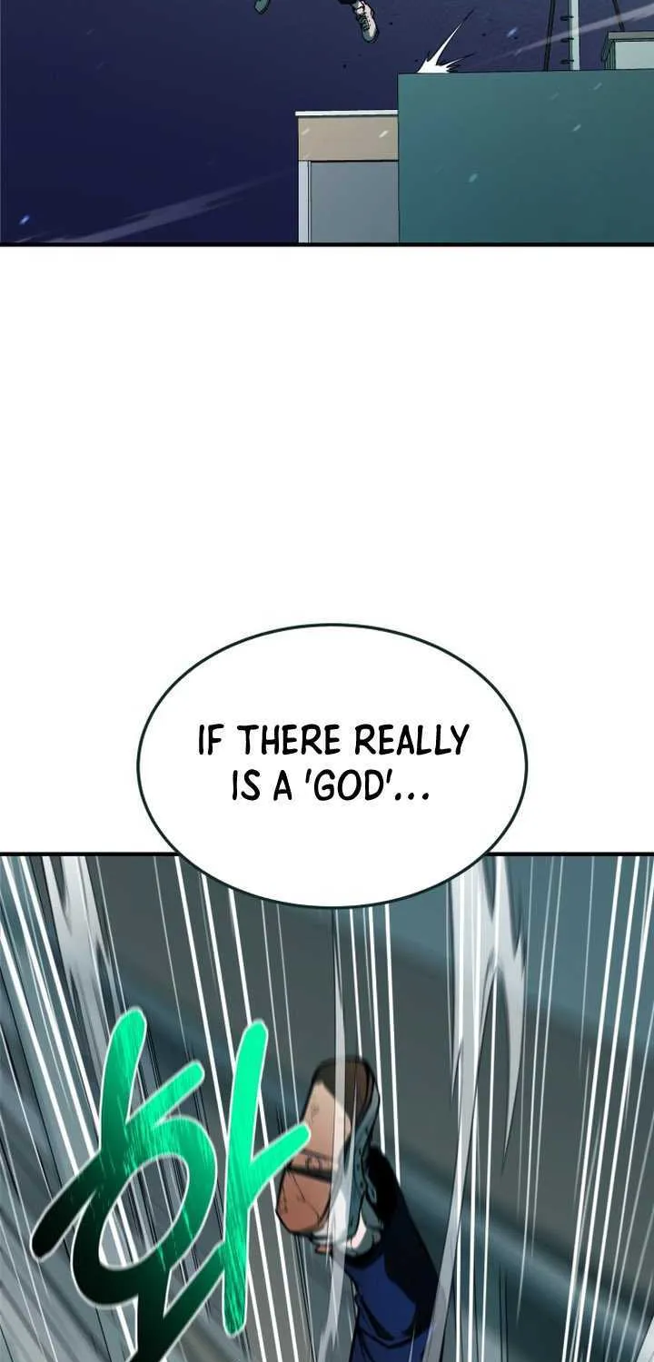 The School Life of the Earth Leader Chapter 1 page 86 - 