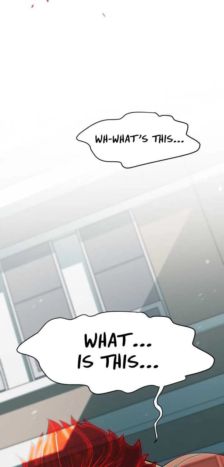 The School Life of the Earth Leader Chapter 1 page 94 - 