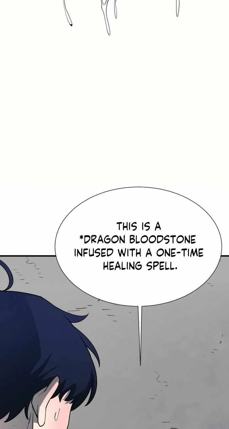 The School Life of the Earth Leader Chapter 10 page 16 - 
