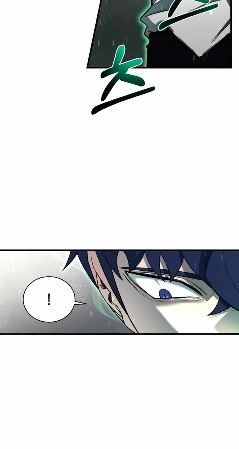 The School Life of the Earth Leader Chapter 10 page 22 - 