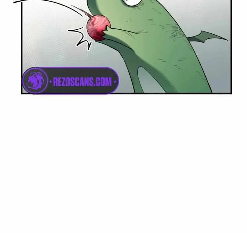 The School Life of the Earth Leader Chapter 10 page 28 - 