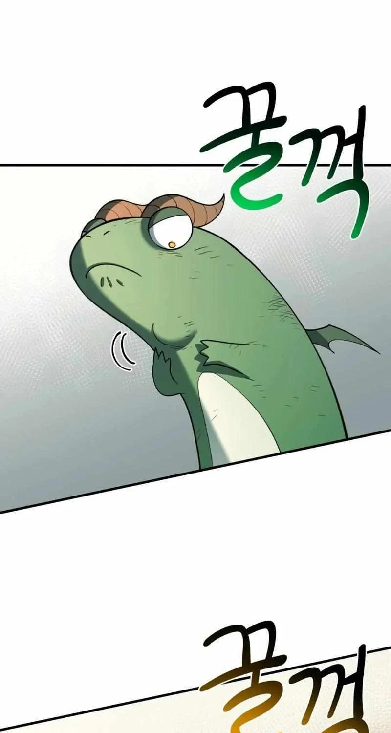 The School Life of the Earth Leader Chapter 10 page 30 - 
