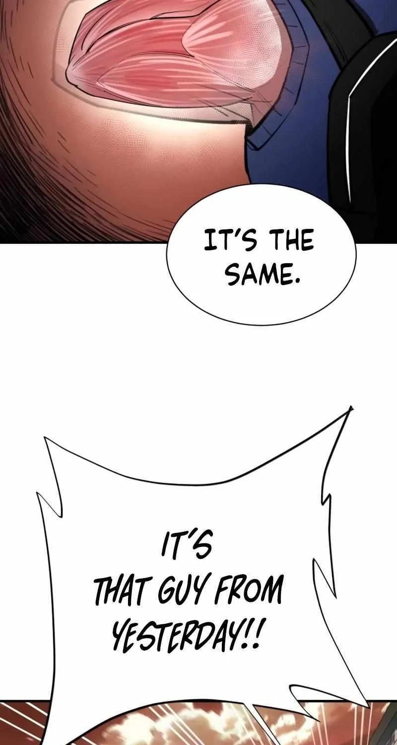 The School Life of the Earth Leader Chapter 10 page 64 - 