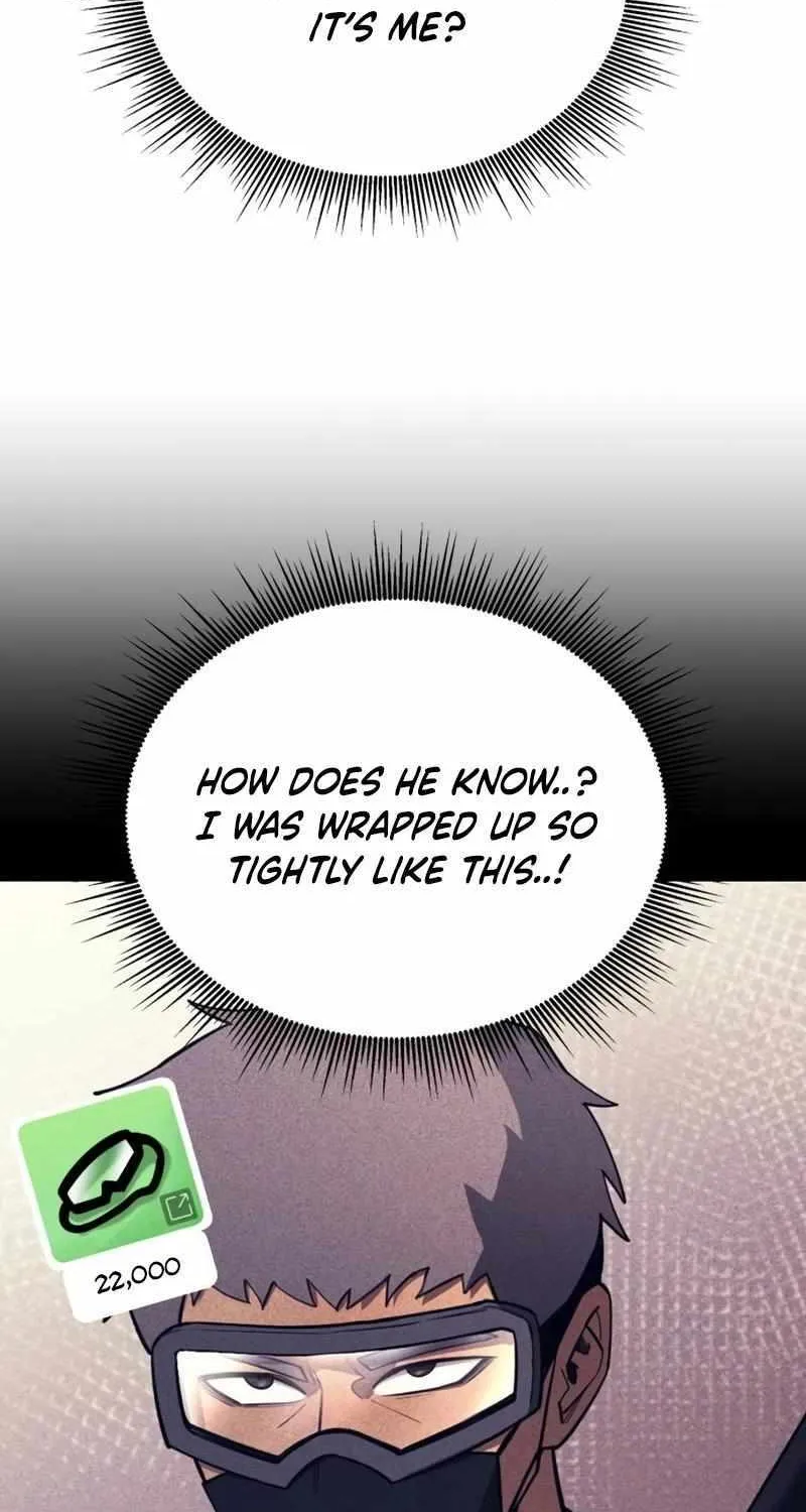 The School Life of the Earth Leader Chapter 10 page 71 - 