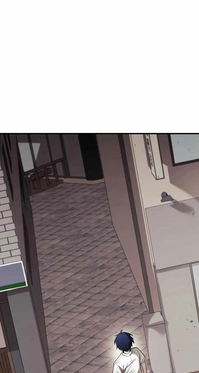 The School Life of the Earth Leader Chapter 10 page 76 - 