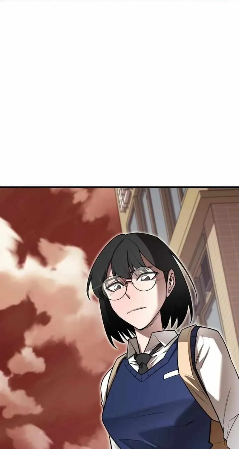 The School Life of the Earth Leader Chapter 10 page 84 - 