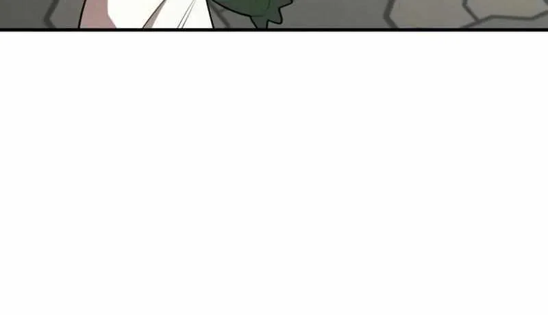 The School Life of the Earth Leader Chapter 11 page 11 - 