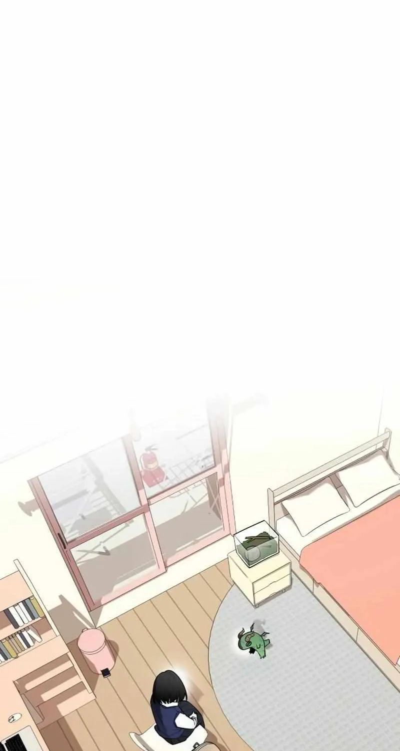 The School Life of the Earth Leader Chapter 11 page 28 - 