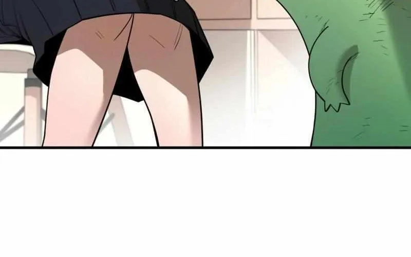 The School Life of the Earth Leader Chapter 11 page 60 - 