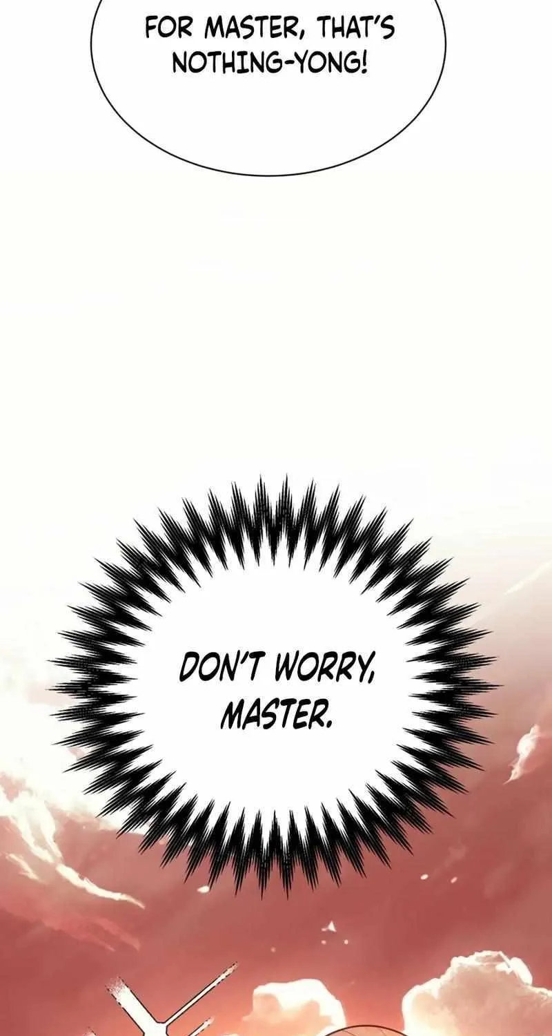The School Life of the Earth Leader Chapter 11 page 63 - 