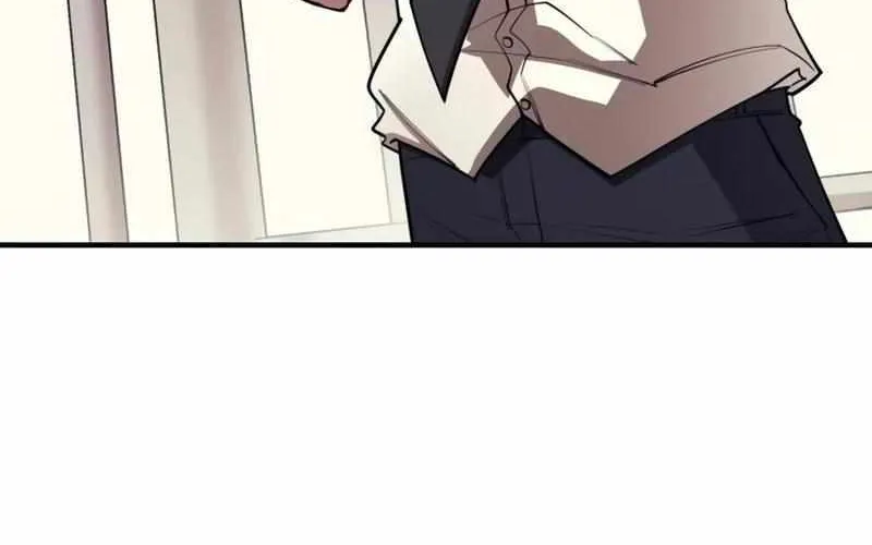 The School Life of the Earth Leader Chapter 11 page 70 - 