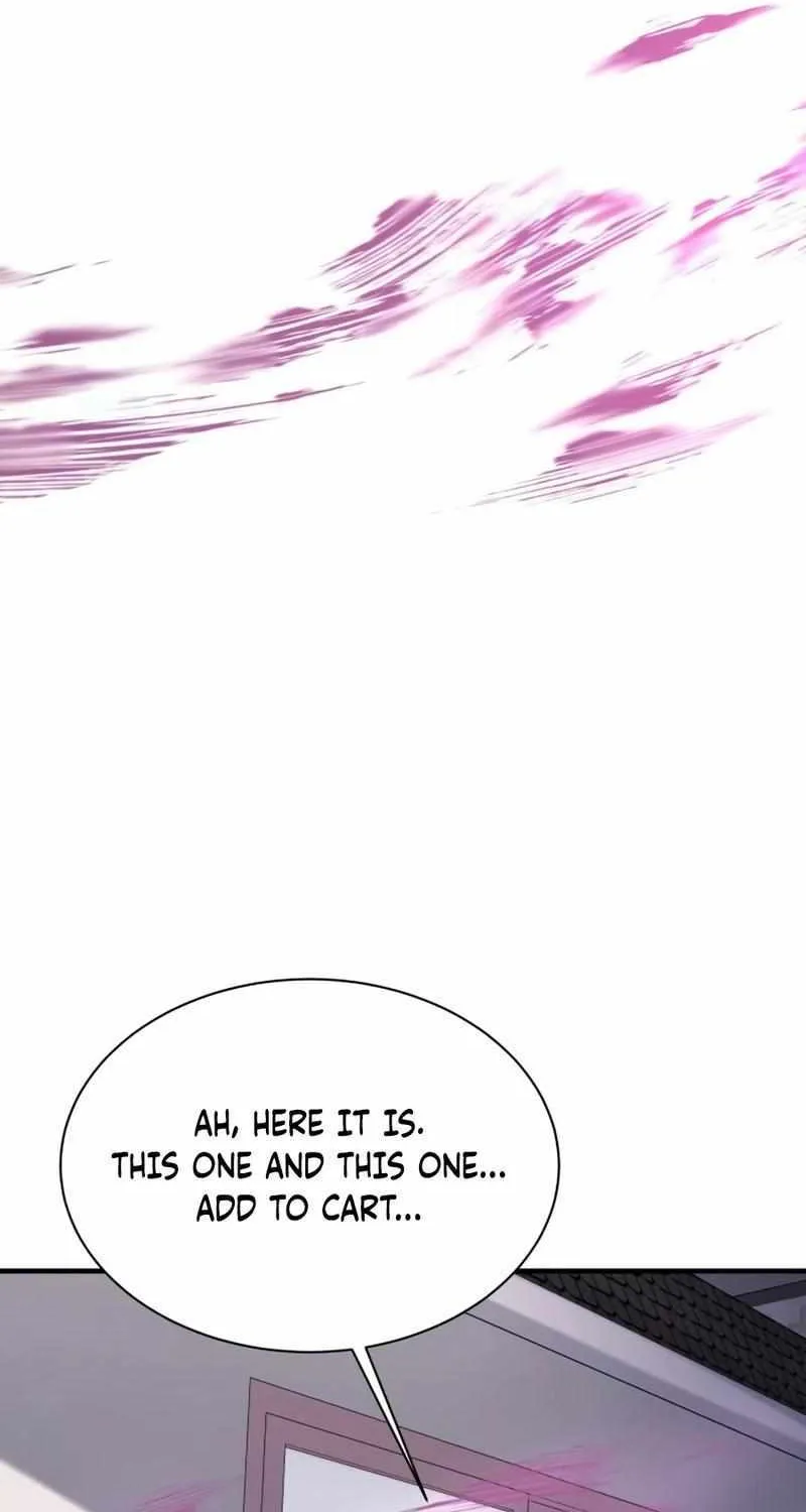 The School Life of the Earth Leader Chapter 11 page 83 - 