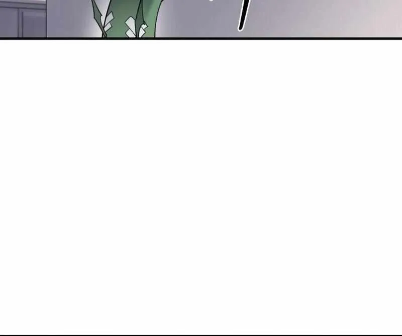 The School Life of the Earth Leader Chapter 11 page 88 - 