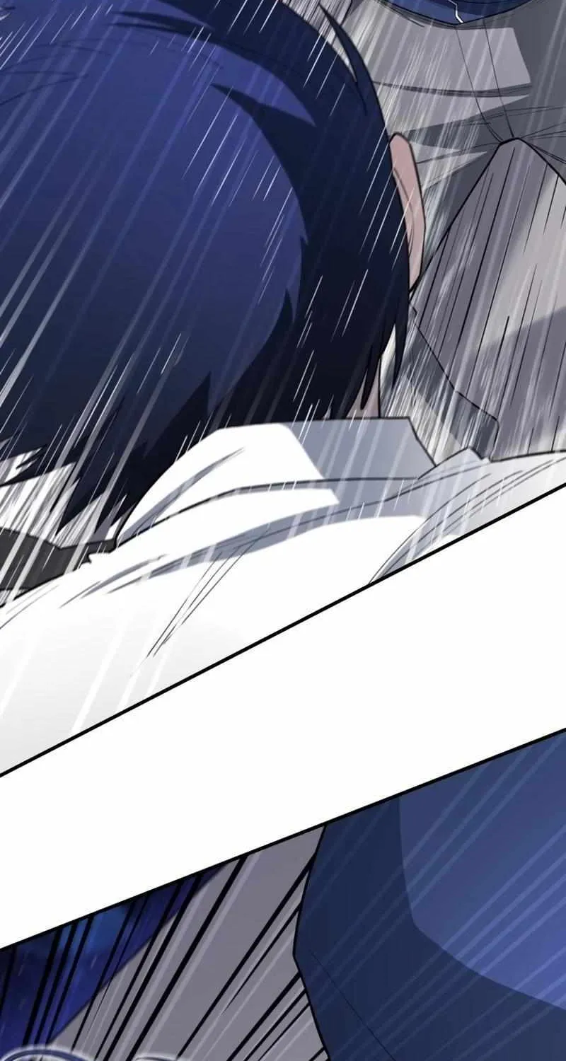 The School Life of the Earth Leader Chapter 12 page 15 - 