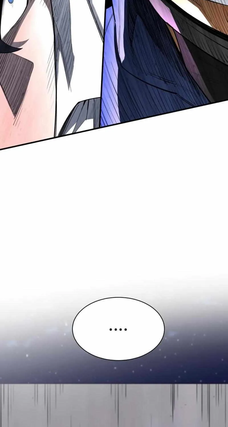 The School Life of the Earth Leader Chapter 12 page 17 - 