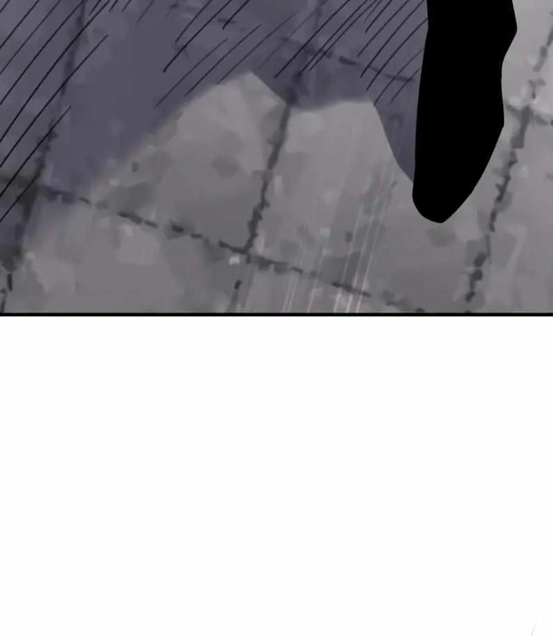 The School Life of the Earth Leader Chapter 12 page 28 - 