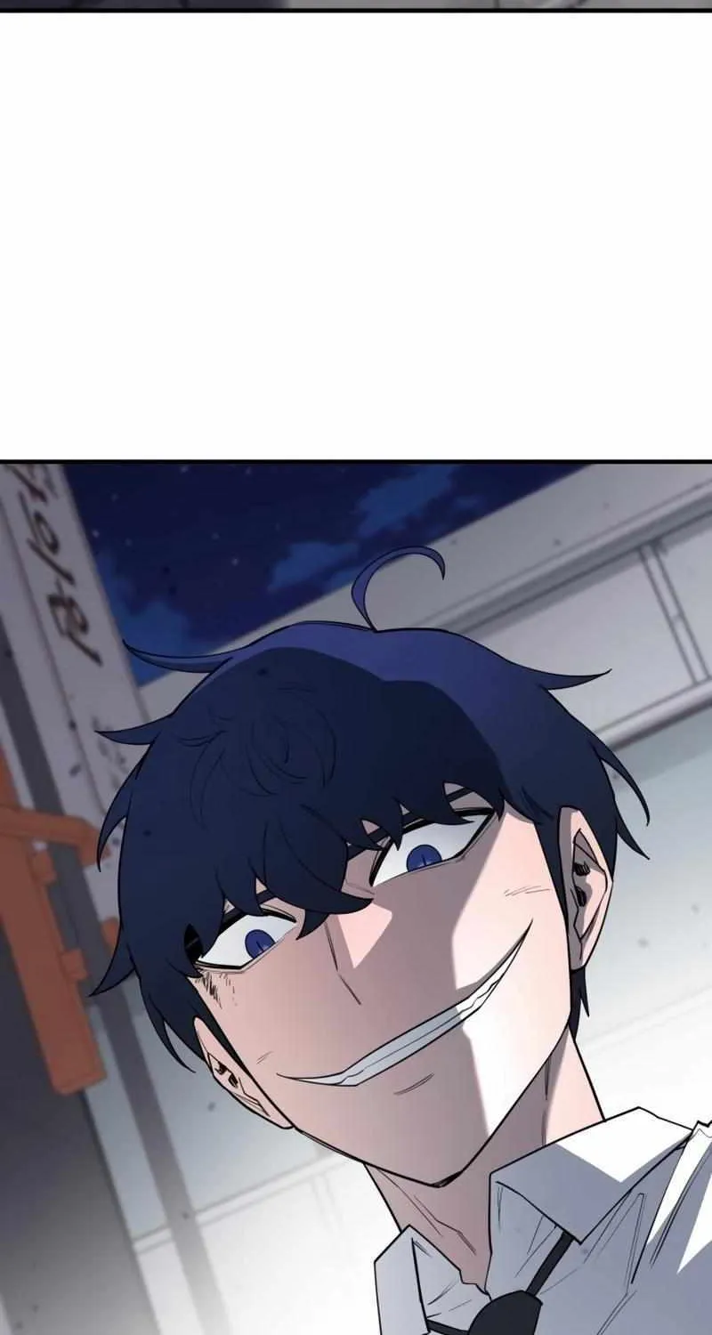 The School Life of the Earth Leader Chapter 12 page 49 - 