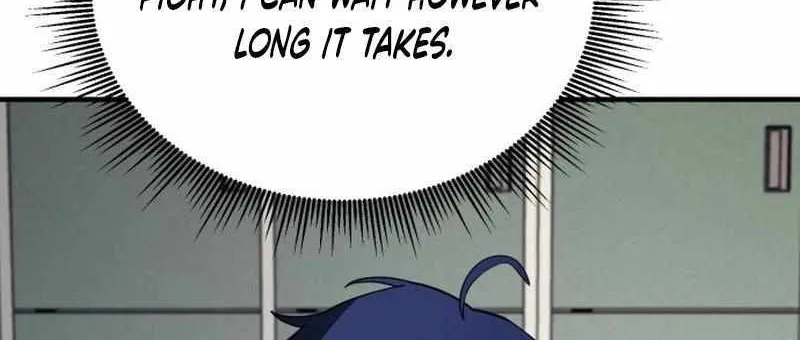 The School Life of the Earth Leader Chapter 13 page 11 - 