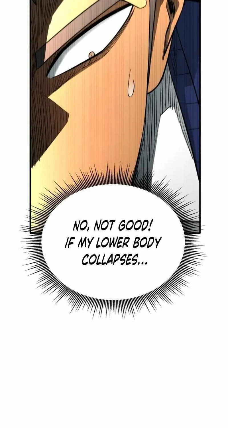 The School Life of the Earth Leader Chapter 13 page 102 - 