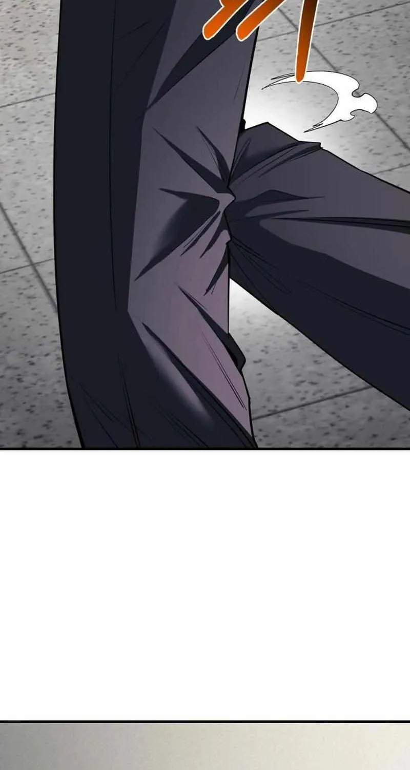The School Life of the Earth Leader Chapter 13 page 104 - 