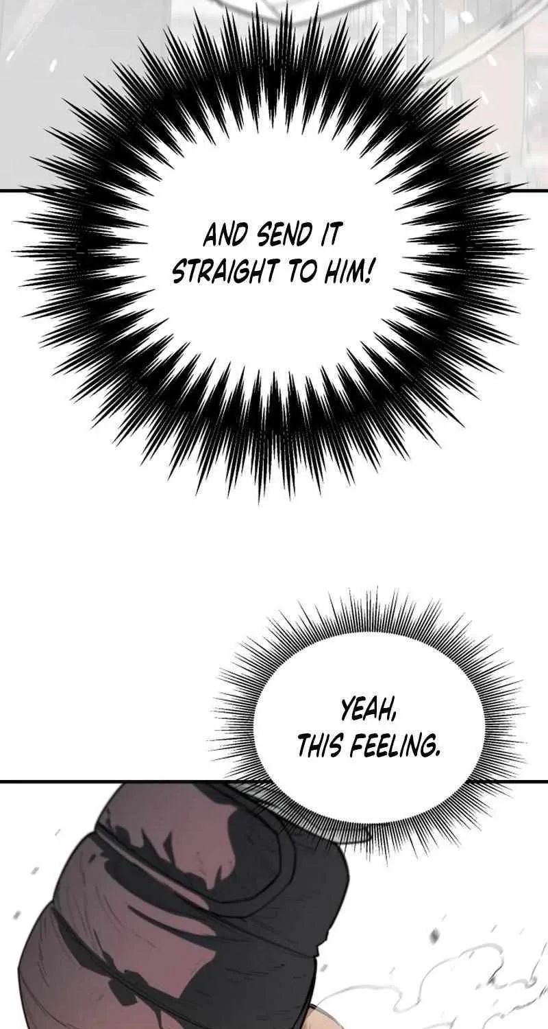 The School Life of the Earth Leader Chapter 13 page 61 - 