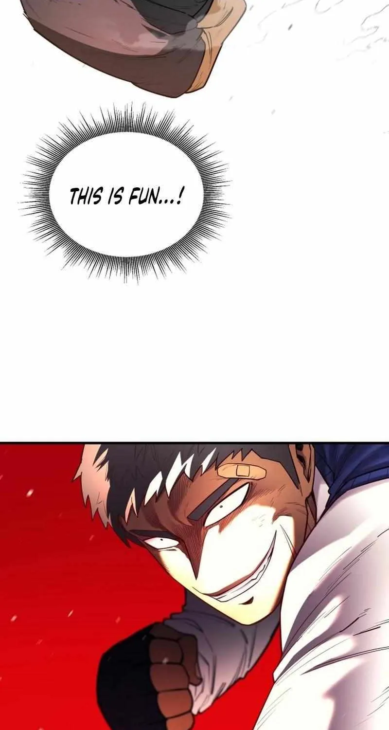 The School Life of the Earth Leader Chapter 13 page 62 - 
