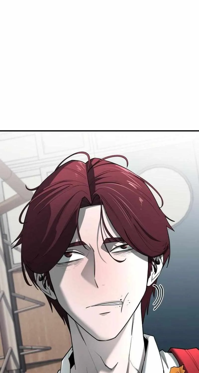 The School Life of the Earth Leader Chapter 13 page 79 - 