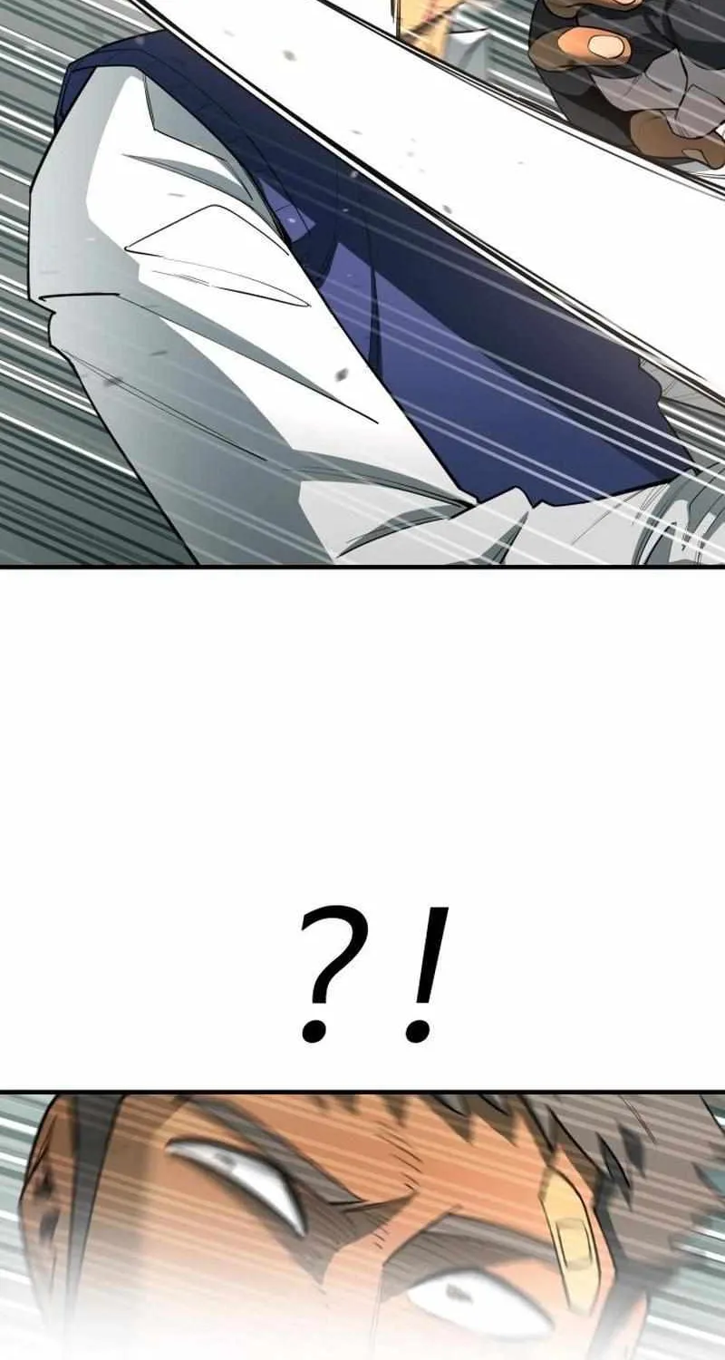 The School Life of the Earth Leader Chapter 14 page 37 - 
