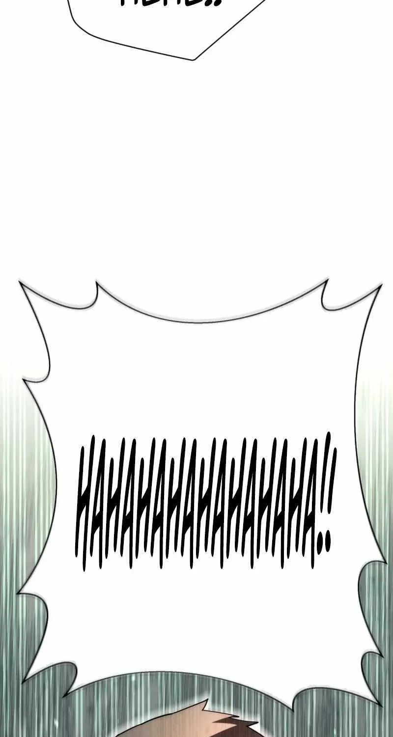 The School Life of the Earth Leader Chapter 14 page 6 - 