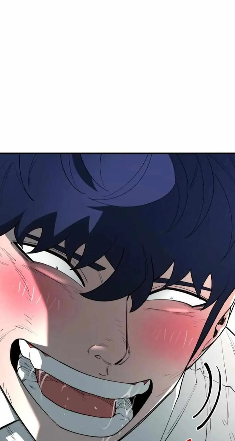 The School Life of the Earth Leader Chapter 14 page 54 - 