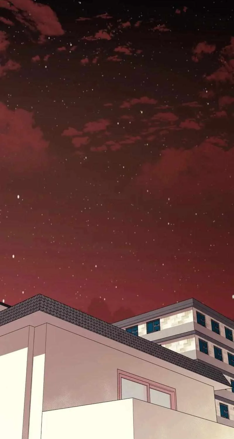 The School Life of the Earth Leader Chapter 14 page 64 - 