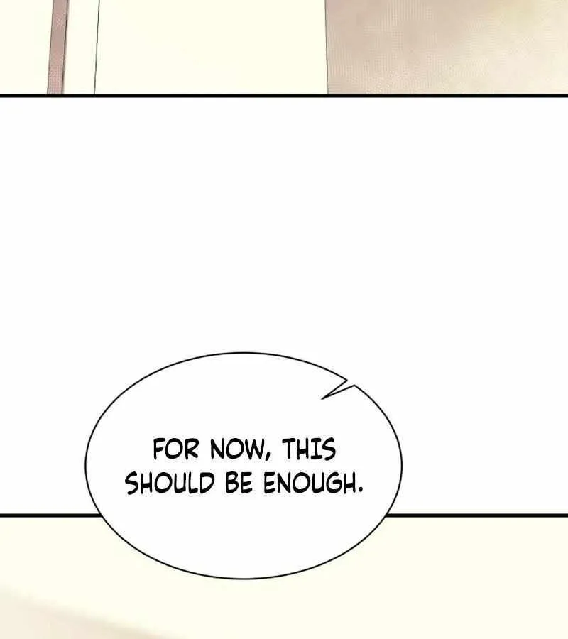 The School Life of the Earth Leader Chapter 14 page 65 - 