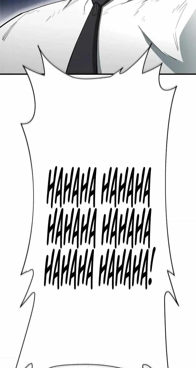 The School Life of the Earth Leader Chapter 14 page 8 - 