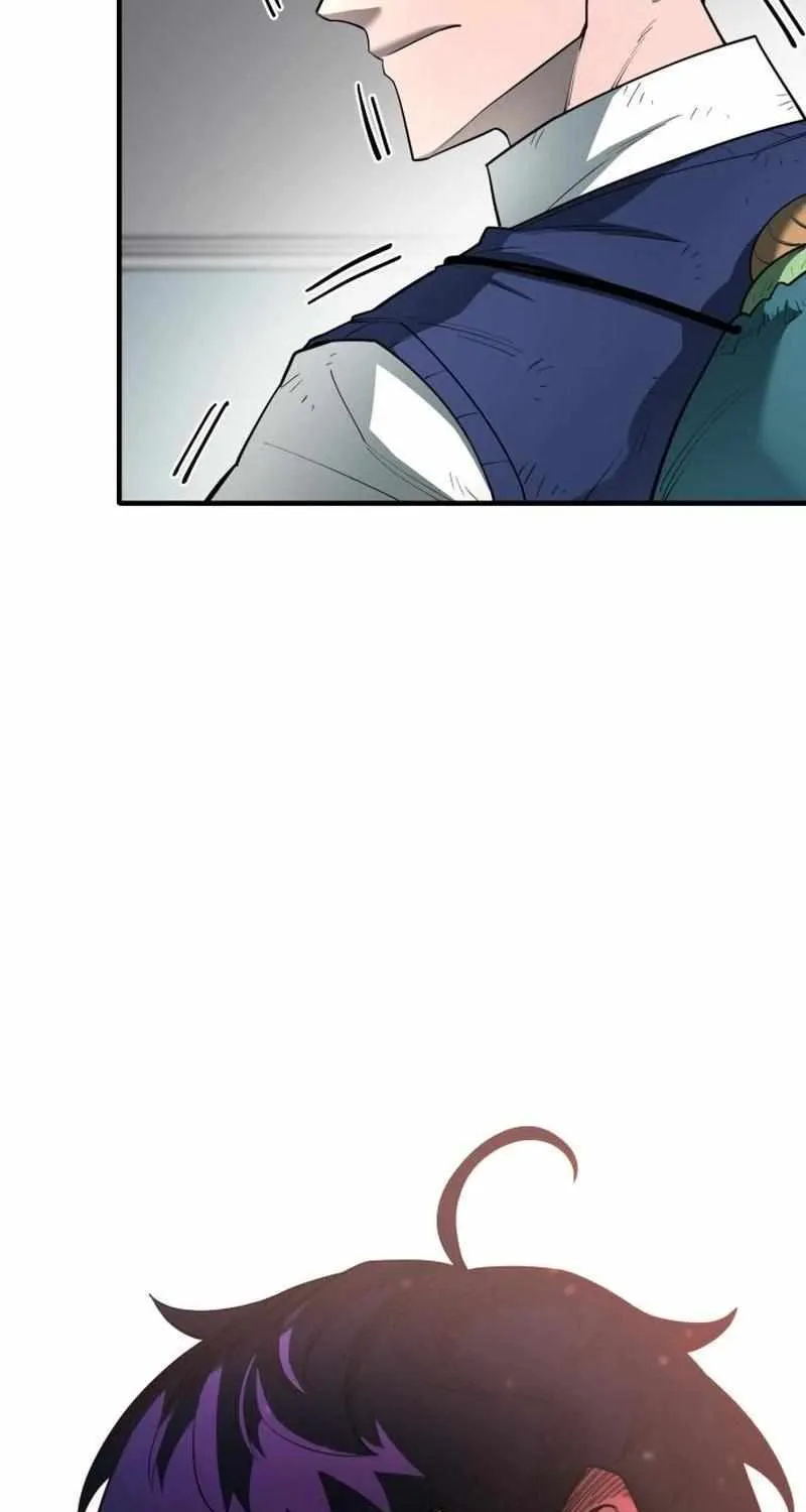 The School Life of the Earth Leader Chapter 14 page 94 - 