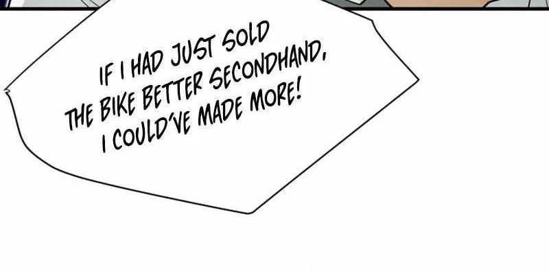 The School Life of the Earth Leader Chapter 15 page 11 - 
