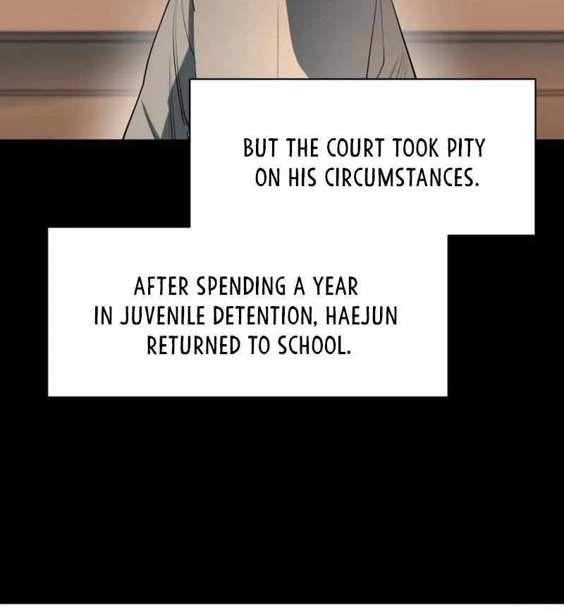 The School Life of the Earth Leader Chapter 15 page 103 - 