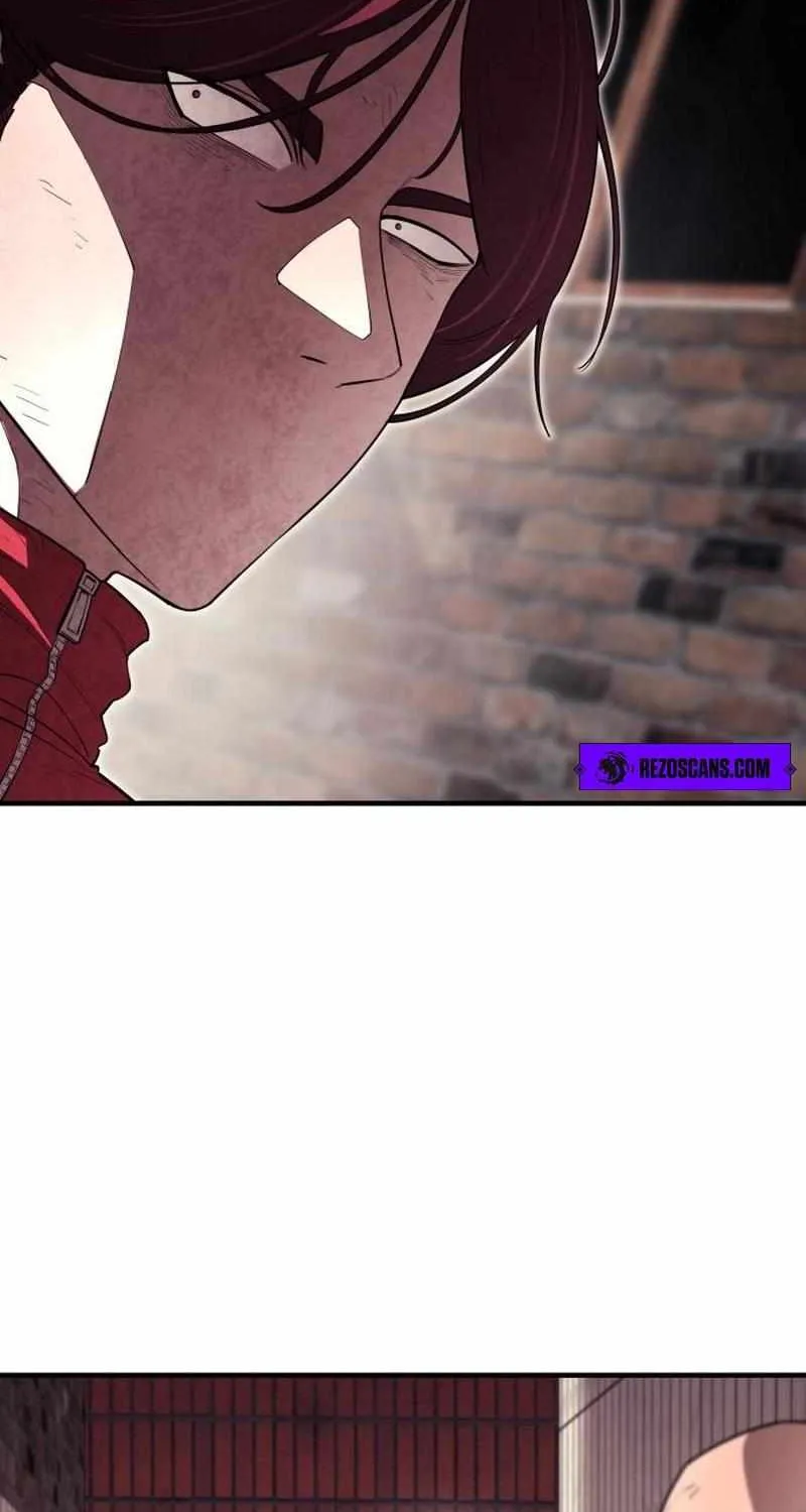 The School Life of the Earth Leader Chapter 15 page 109 - 