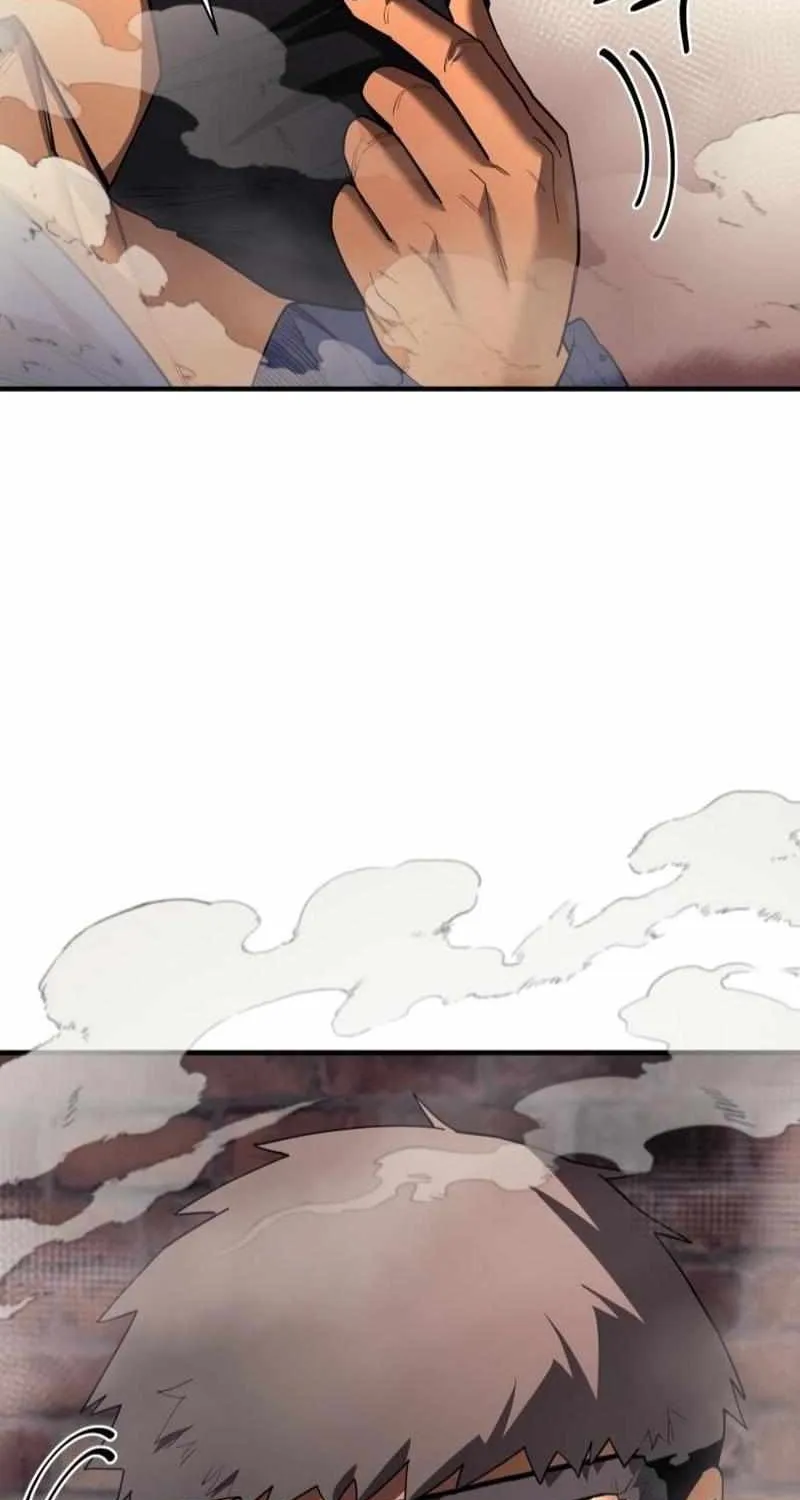 The School Life of the Earth Leader Chapter 15 page 24 - 