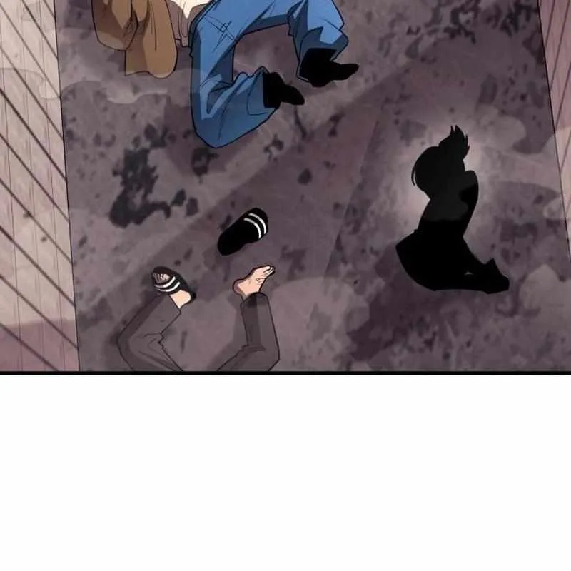 The School Life of the Earth Leader Chapter 15 page 47 - 