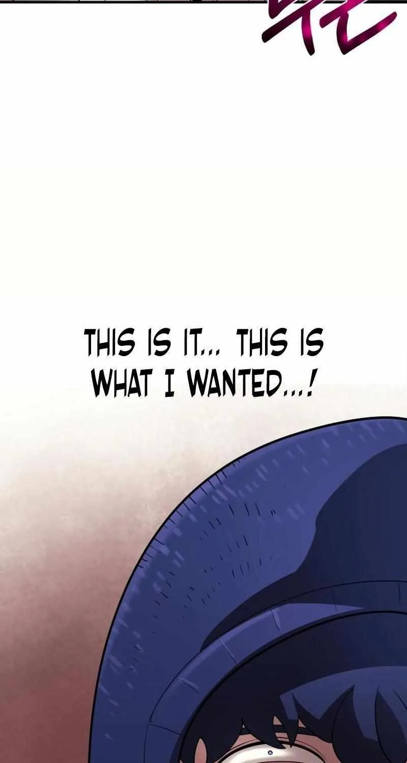 The School Life of the Earth Leader Chapter 15 page 59 - 