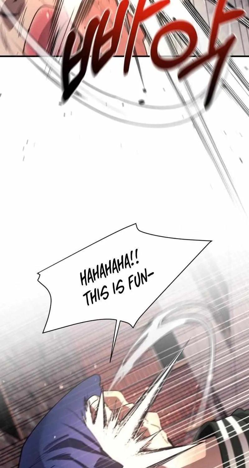 The School Life of the Earth Leader Chapter 15 page 67 - 