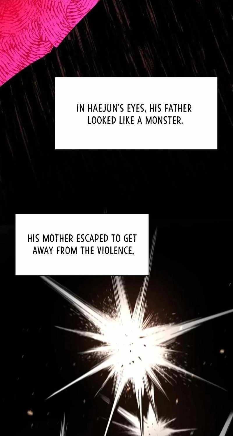 The School Life of the Earth Leader Chapter 15 page 87 - 