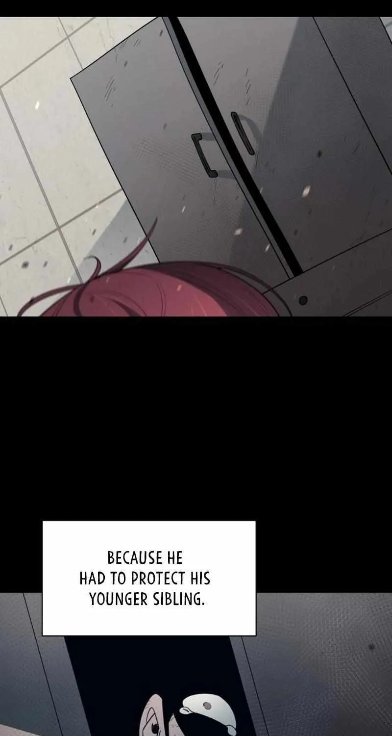 The School Life of the Earth Leader Chapter 15 page 89 - 